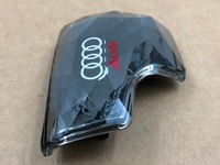 фото thumb №7, Ручка kryształ 3 кронштейни do a6 a6l c8 rs6 a7 rs7 q7 a5 s5 sq5 rs5 audi