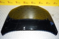 Honda accord 2023 2024 2025 - капот перед кришка двигуна америка Доставка, фото thumb