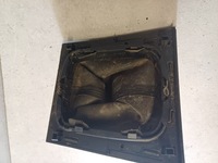 фото thumb №6, Audi a3 8p чохол перемикання передач nr 8p0864261