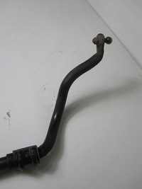 фото thumb №5, Стабилизатор hyundai tucson 2.0crdi 06r