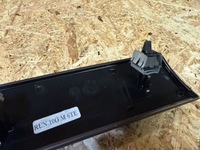 фото thumb №7, Audi a6 s6 c5 4b 1998 з передній рамка бардачка панелі приладової панелі