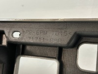 фото thumb №9, Бампер перед передний suzuki vitara iii lift 17-