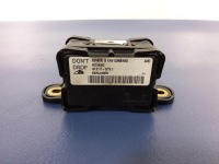 Купить Outlander 2 c-crosser датчик модуль esp 4670a282, фото thumb