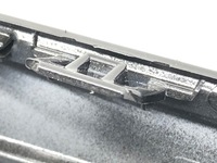 фото thumb №9, Рамка радио dacia lodgy 12-22 682606600r