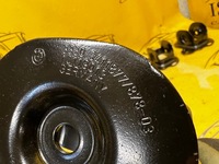 фото thumb №6, 2 x кронштейн кронштейн рычага задняя bmw 3 e36 e46 x3 e83 z4 e85 e86 e89 nowe