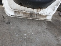 фото thumb №8, Двері передні ліва перед лівий fiat ducato iii 10r