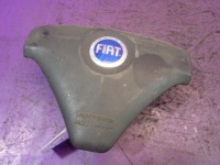 фото thumb №1, Croma ii 05- подушка безопасности подушка воздуха 735465257