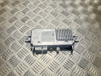 фото thumb №1, Модуль блок управления камеры mercedes w177 1.3 cgi