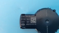 фото thumb №12, Mercedes eqa 250 21r датчик датчик дождя a2479009207