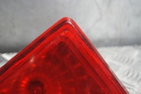 фото thumb №3, Свет стоп стоп masater iii 265900002r