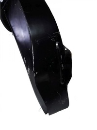 фото thumb №8, Fiat 126p st ремкомплект подкрылок подкрылок перед le. + fiat 126p st ремкомплект подкрылок подкрылок перед pr.