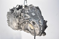 фото thumb №6, Xc60 ii xc90 ii v90 2.0 d5 awd 224km 235km коробка передач 1285133 tg-81sc 84tys