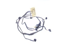 Купить Жгут czójników pdc бампера перед mercedes r w251 r350, фото thumb