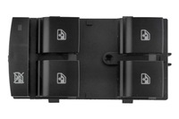 фото thumb №11, Переключатель управление окон ews-pl-030 nty