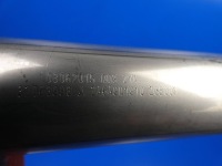 Mercedes gla w156 w176 w117 w246 2.2 cdi труба шланг выхлопных газов egr Цена, фото thumb