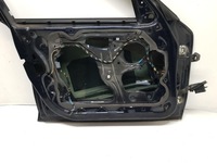 фото thumb №7, Дверь левая перед bmw 1 e87