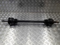 фото thumb №1, Mercedes e w213 2016r привідний вал правий задня org.bdb