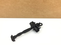 фото thumb №1, Citroen c3 aircross обмежувач двері лівий задня