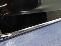 фото thumb №6, Audi a8 d5 long дверь задняя задние правое ly9t