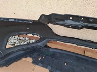 фото thumb №14, Бампер перед honda hrv hr-v ii рестайлінг sport pdc оригінал ні клеєний