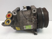 фото thumb №6, Volvo v70 iii 2.5 t turbo компрессор кондиционера