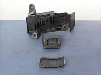 фото thumb №5, Vw arteon накладки na педали подножка 5q1864551a