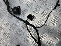 фото thumb №15, Bmw f34 джгут i інсталяція дроти двері 9326422 9326429