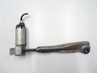 фото thumb №1, Opel insignia a моторчик регулировки сиденье