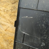 фото thumb №7, Berlingo iv rifter обшивка багажника левый