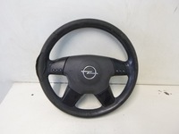 фото thumb №1, Воздуховод + подушка безопасности opel vectra 2.2 2003