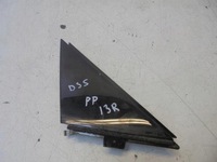 фото thumb №1, Треугольник защита дверь правый перед citroen ds5