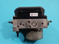 фото thumb №7, Насос abs renault koleos i 08-16 47660-jy61b