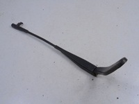 фото thumb №11, Volvo v50 рычаг дворники перед левая 30698249