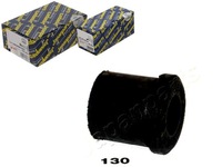 фото thumb №1, Втулка стабілізатора [japanparts]