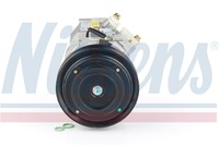 фото thumb №3, Компресор кондиціонера do emgrand ec7 1.5 1.8