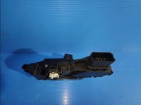 фото thumb №3, Volvo xc60 i xc70 v70 s80 31253679 замок дверь левый зад