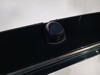 фото thumb №6, Дуга обшивка крыша блок двигателя chevrolet corvette c6