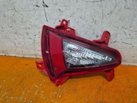 фото thumb №1, Kia sportage v 21- лампа протитуманна задня ліва задня 92405-r2000