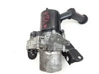 фото thumb №7, Citroen ds4 насос підсилювача 9803319180