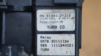 фото thumb №6, Hyundai ix35 10- корпус запобіжників 91441-2y312