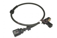 фото thumb №1, Autlog датчик abs ford galaxy 2.0 i wgr