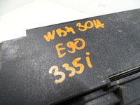 фото thumb №8, Набор комплект радиатор вентилятор bmw 2 f22 f23 235i 3.0 n55 13-16