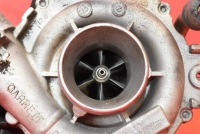 фото thumb №7, Турбонагнітач турбіна h8200398585 renault laguna 2 ii 1.9 dci 130 km 05-07