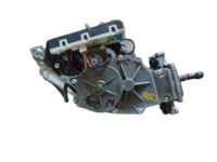 Купити Доводчик кришки mercedes w204 lift a2129004203, фото thumb