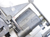 фото thumb №9, Ручка дверь правый задняя kkqd citroen c5 iii