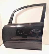 фото thumb №3, Дверь левая перед opel zafira b