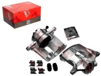 фото thumb №1, Супорт гальмівний citroen berlingo c-elysee c2 c3 a