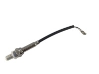 фото thumb №1, Датчик лямбда-зонд magneti marelli 460912163200