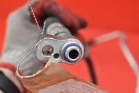 фото thumb №7, Шланг кондиционера audi a2 1.4 tdi 01r