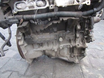 фото thumb №8, Toyota rav4 ii 2.0i 2002 двигун